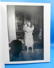 STUDIO 54 by TOD PAPAGEORGE 2014, 2nd LIMITED EDITION HARDCOVER VERY GOOD