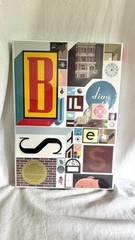 New Chris Ware Building Stories Factory Sealed NEW never opened