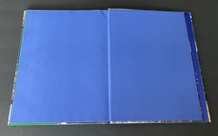 Disney Enterprise Editions Conservation Fund John Baxter HCDJ 1st Edition 2016