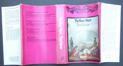 MAORI WARS History of British Army In New Zealand 1840-72 Hardcover DJ 270 pages
