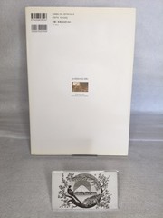 Yoshitoshi Abe first edition Art Book Guri no Machi Haibane no Niwa de