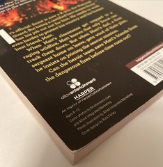 Scout Ser.: Scout: Firefighter by Jennifer Li Shotz (2018, Trade Paperback)