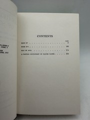 Strabo Geography Volume VII 7 Books 15-16 XV-XVI Hardcover DJ Harvard 1983