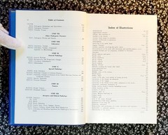 Microbiology Pathology And Nursing Eugene C. Piette, 1940, HC