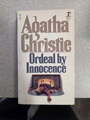 Agatha Christie Lot Of 8 Books Paperback Mystery Some Vintage