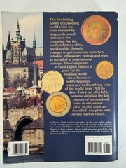 Collecting World Coins: A Century of Circulating Issues : 1901-Present