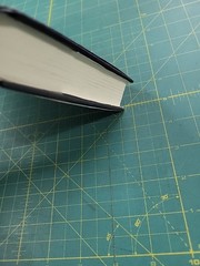 James by Percival Everett 2024 First Edition Hardcover Dust Jacket