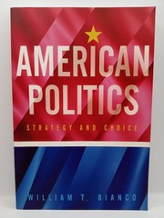 American Politics 8 Book Lot Federalist Kennedy Moore O’Brien Govt