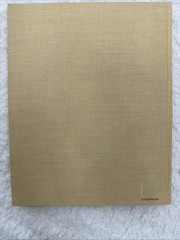 Vintage The Little Prince Harcourt Hardcover Illustrated Classic Book English Ed