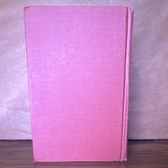 The Mexico Reader HC Duke University Press 2002 Latin America Readers Joseph