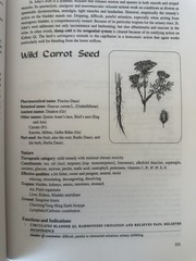 Energetics of Western Herbs Vol I II 1 2 Holmes PB set 2nd ed herbs homeopathic