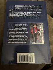 Shawgo Volumes 1 & 2 Autographed By Author Dusty Rhodes Paperback Books