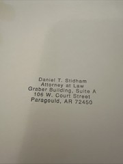 Criminal Procedure Hornbook, Wayne R. LaFave & Jerold H. Israel West Publishing