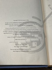 The Hunger Games Mockingjay Suzanne Collins 2010 HCDJ First Edition 1st Print