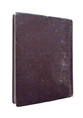 Homer’s Iliad (Macmillan Pocket Classics) – 1916 hc, The Macmillan Company