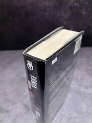 Vernor Vinge Deepness In The Sky Hardcover (Zones #2) Hugo Winner – VERY GOOD