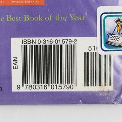 You Read to Me I’ll Read to You by Mary Ann Hoberman 2005 HC DJ Ex-Library