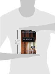 Slammed: A Novel (Slammed, Book 1)