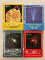 School & Textbooks & Education Teaching & homeschooling Choose from great titles