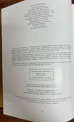 The History of United States Coinage As Illustrated by The Garrett Collection