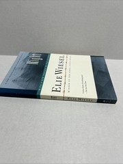 Book Bundle Night Elie Wiesel & Man’s Search for Meaning Viktor Frankl