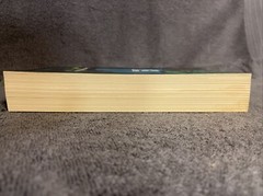 Samuel Eliot Morison: John Paul Jones Tr Pbk 1981 Time Reading Program