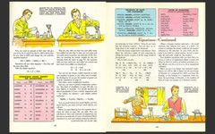 Golden Book Chemistry Experiments-Vintage Manual-Rare-Banned-Science Textbook-CD