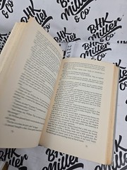 „Emma” By F.W. Kenyon, 1955 Thomas Y. Crowell Book Club Editon HC