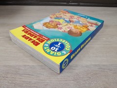 10 in 1 Collection Ready Readers Preschool Grade 1 Homeschool