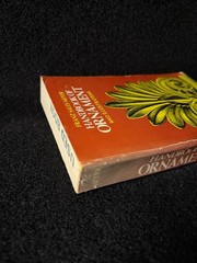 Handbook Of Ornament 3002 Illustrations by Franz Sales Meyer (Paperback)