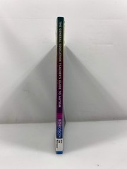 The General Education Teacher’s Guide to Autism by Boroson Ex-library 2022 SC