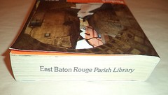 Fodor’s Spain 2012 Paperback 862 pages Exlib