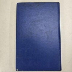 Vintage 101 Sermon Outlines Frank Cox HC 1971 Preaching Christian Book Vintage