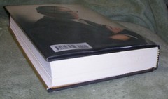 PORTRAIT OF AN UNKNOWN WOMAN : Daniel Silva 2022 HC/DJ ~ 1st Ed 1st Print +Cover