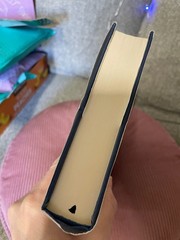 Walls by Hollie Overton (2017, Hardcover)