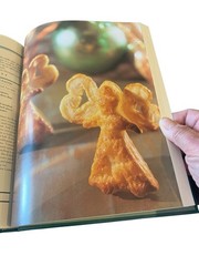 The Best of Food & Wine – 1992 Amcn Express Cookbook – 700+ RECIPES / 280 PAGES