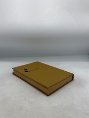 Systems Programming Donovan 1972 McGraw-Hill Computer Science Series