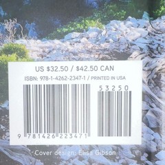 Dan Buettner The Blue Zones Secrets for Living Longer HC Illustrated 2023