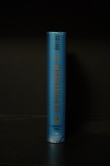 Hunger Games Trilogy: Mockingjay by Suzanne Collins (2012, Trade Paperback,…