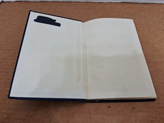 Blue Book – Handbook of United States Coins – 18th Edition *1961 w/Premium Lists