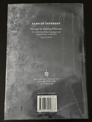 To Retain Command of the MississippiI: THE CIVIL WAR NAVAL By Mccaul Edward B.