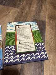 Read Aloud Bible Stories Series Volumes 1&2 Hardcover Ella K. Lindvall