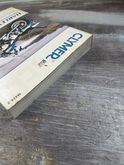 Clymer Service Repair Maintenance Manual M424-2 Harley Davidson FXD Evolution 91