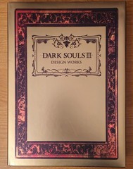 FROM Software Art Book Lot; Elden Ring, Bloodborne, Dark Souls Udon Ent.