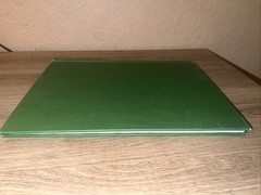 Prehistoric Monsters By KATE BRASCH Hard Cover W/O DJ – VERY GOOD