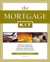 Mortgage Kit