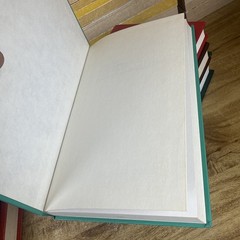 Family Handyman DIY Book Lot Of 6 Home Repair Remodeling Book Plumber Furniture