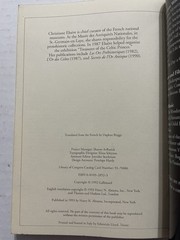 The Celts Conquerors Of Ancient Europe Small Book