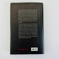 Whom God Wishes to Destroy Coppola Lewis 1995 1st Edition Duke University Press