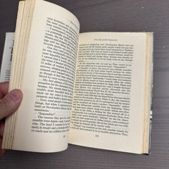 How To Be Rich by J. Paul Getty PB Press 1965 BCE
